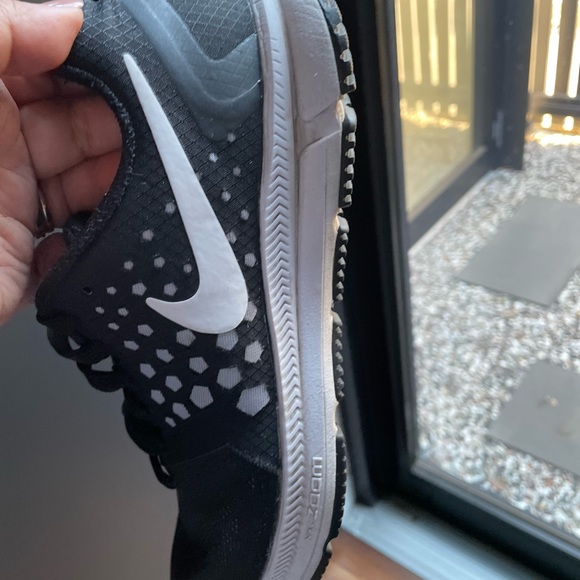 Ladies Nike Zoom - Size 39 - Picture 5 of 8